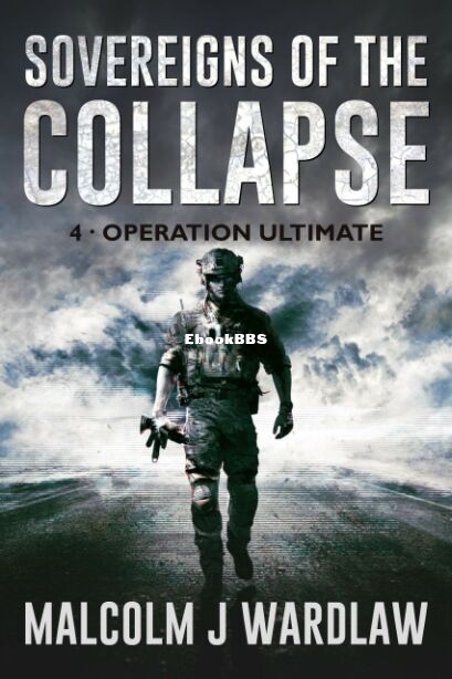 Operation Ultimate.jpg