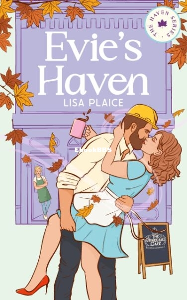 Evie's Haven.jpg