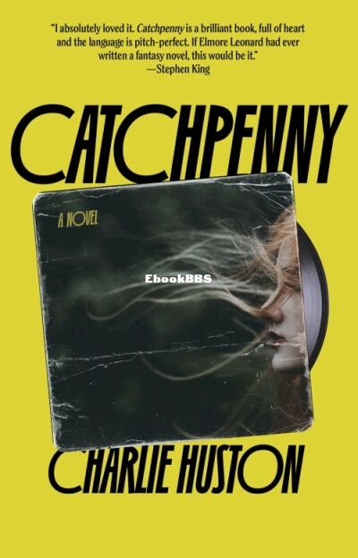 Catchpenny.jpg