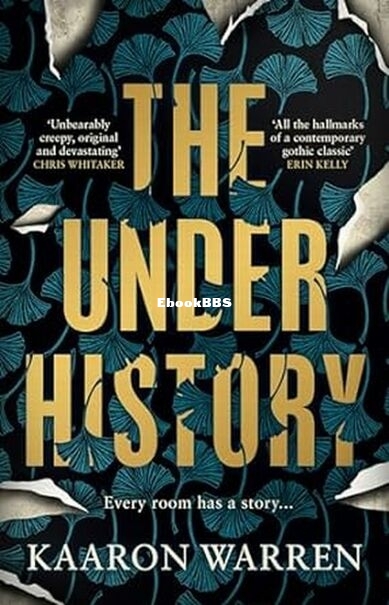The Underhistory.jpg