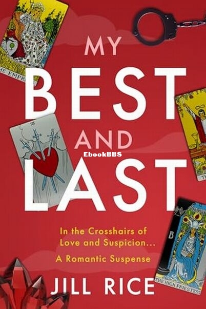 My Best and Last.jpg