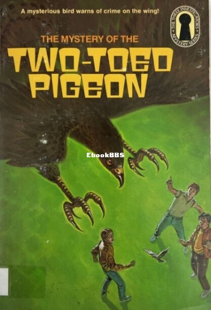37 The Mystery of the Two-Toed Pigeon.jpg