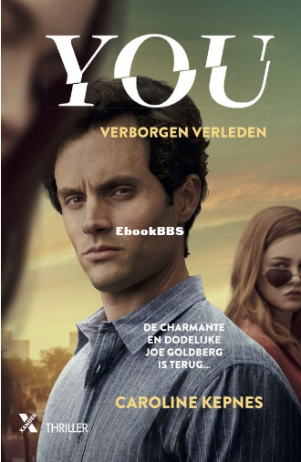 Screenshot_2025-04-13 You 2 - Verborgen verleden, Caroline Kepnes 9789401611411 .png