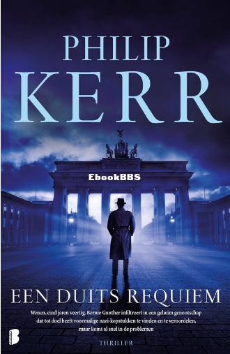 Screenshot_2025-04-13 Bernie Gunther 3 - Een Duits requiem (ebook), Philip Kerr .png