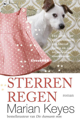 Screenshot_2025-04-13 Sterrenregen, Marian Keyes 9789044342857 Boeken bol.png