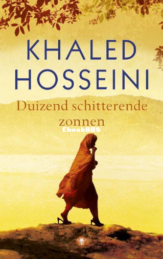 Screenshot_2025-04-13 Duizend schitterende zonnen, Khaled Hosseini 9789023477426.png
