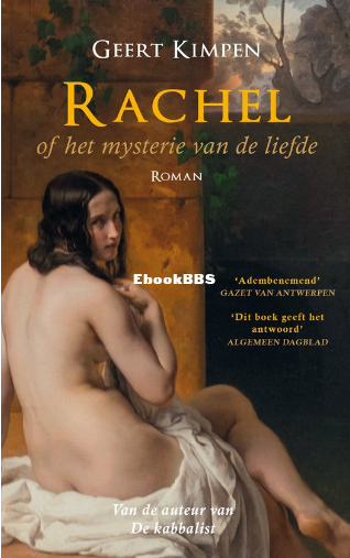 Screenshot_2025-04-13 Rachel of het mysterie van de liefde, Geert Kimpen 9789493.png