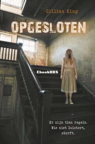 Screenshot_2025-04-13 Opgesloten, Gillian King 9789020654868 Boeken bol.png
