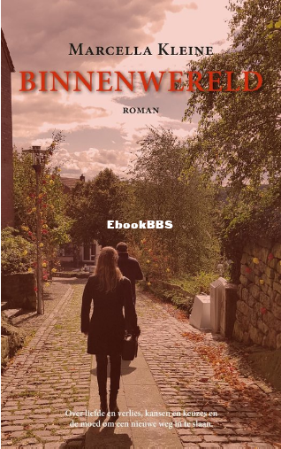 Screenshot_2025-04-13 Binnenwereld (ebook), Marcella Kleine 9789492657084 Boeken bol.png