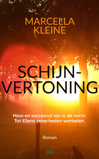 Screenshot_2025-04-13 Schijnvertoning (ebook), Marcella Kleine 9789492657237 Boe.png