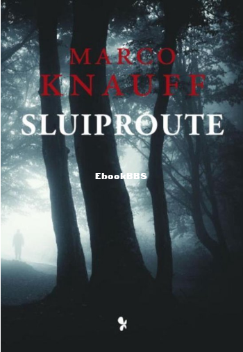 Screenshot_2025-04-13 Sluiproute (ebook), Marco Knauff 9789462031814 Boeken bol.png