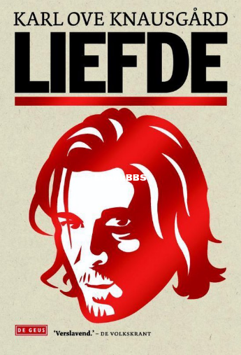 Screenshot_2025-04-13 Mijn strijd 2 - Liefde, Karl Ove Knausgard 9789044529135 B.png