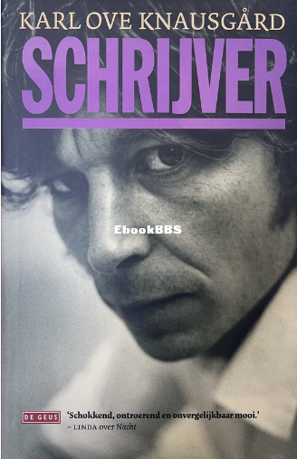 Screenshot_2025-04-13 Mijn strijd 5 - Schrijver, Karl Ove Knausgard 978904453225.png