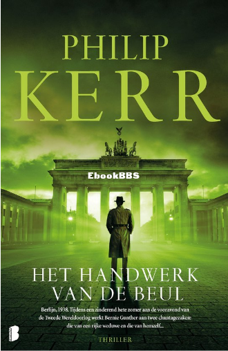 Screenshot_2025-04-13 Bernie Gunther 2 - Het handwerk van de beul (ebook), Phili.png