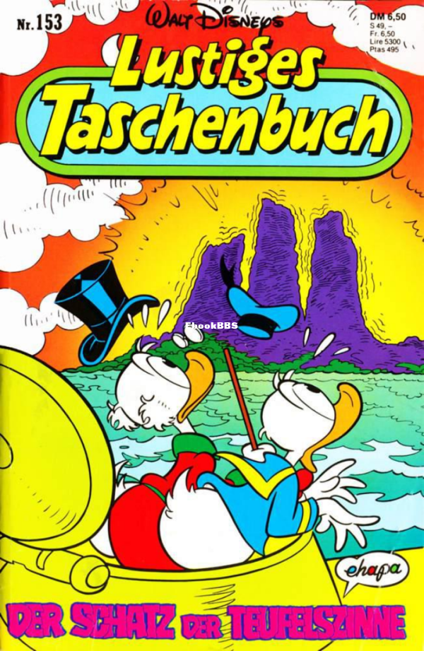 LTB 153 - Der Schatz der Teufelszinne - 1.png