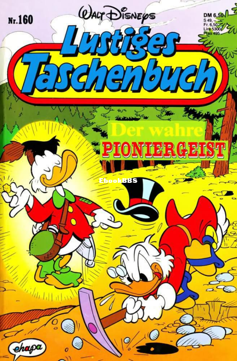 LTB 160 - Der wahre Pioniergeist - 1.png