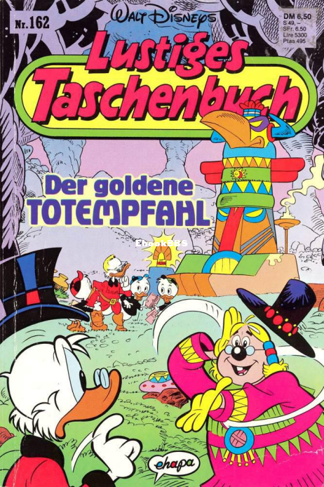 LTB 162 - Der goldene Totempfahl - 1.png