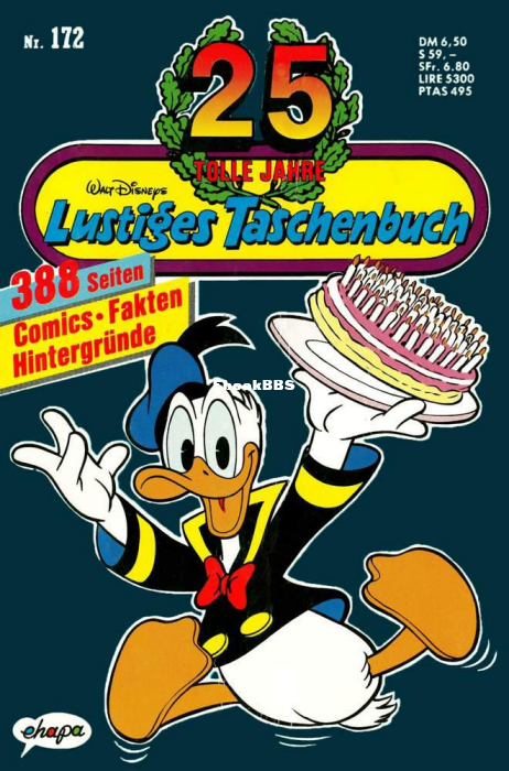 LTB 172 - 25 Tolle Jahre - 1.png