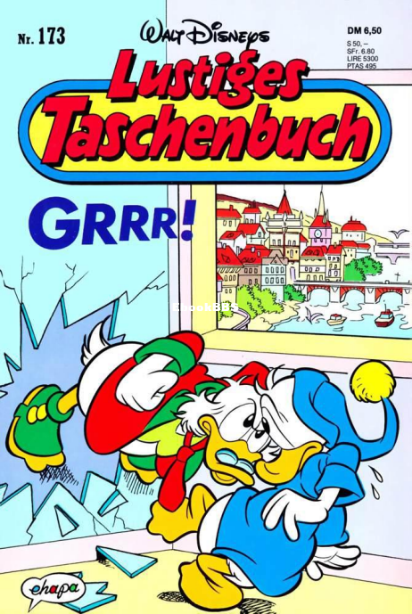 LTB 173 - Grr - 1.png