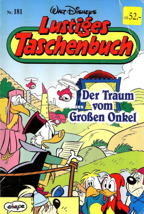 LTB 181 - Der Traum vom Großen Onkel - 1.png