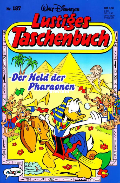 LTB 187 - Der Held der Pharaonen - 1.png