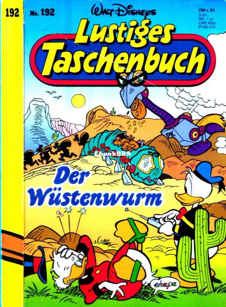 LTB 192 - Der Wüstenwurm - 1.png