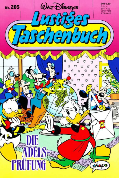 LTB 205 - Die Adelsprüfung - 1.png