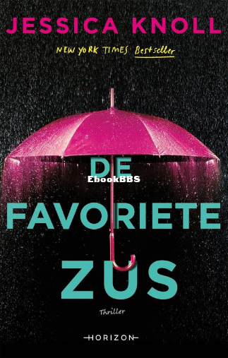 Screenshot_2025-04-14 De favoriete zus (ebook), Jessica Knoll 9789492159816 Boeken bol.png
