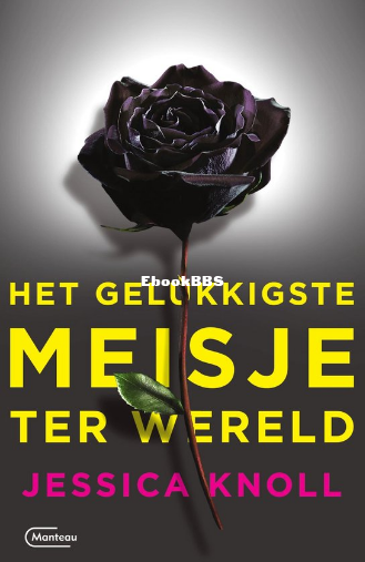 Screenshot_2025-04-14 Het gelukkigste meisje ter wereld, Jessica Knoll 978902233.png