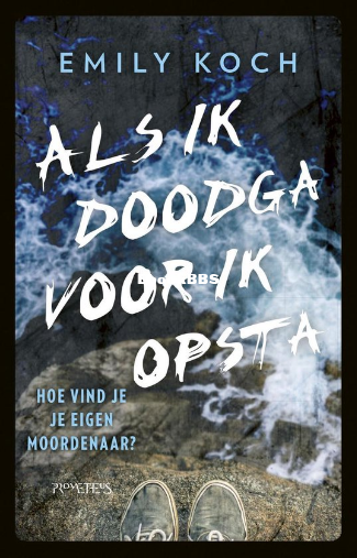 Screenshot_2025-04-14 Als ik doodga voor ik opsta (ebook), Emily Koch 9789044633.png