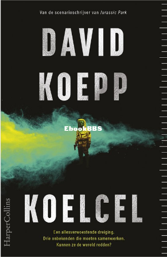 Screenshot_2025-04-14 Koelcel, David Koepp 9789402703566 Boeken bol.png
