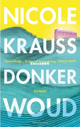 Screenshot_2025-04-14 Donker woud, Nicole Krauss 9789026333439 Boeken bol.png