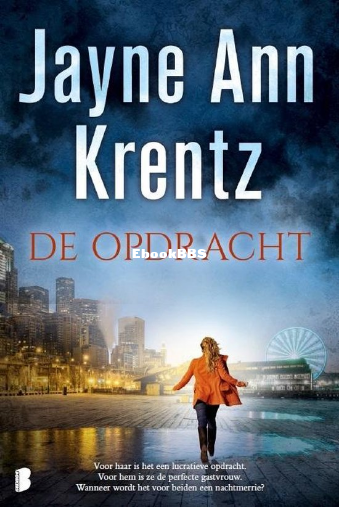 Screenshot_2025-04-14 De opdracht, Jayne Ann Krentz 9789022579176 Boeken bol.png