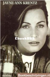 Screenshot_2025-04-14 De boeken van Jayne Ann Krentz op volgorde - Boekbeschrijv.png