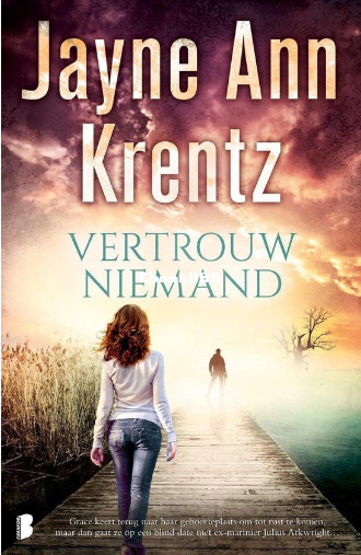 Screenshot_2025-04-14 Vertrouw niemand - Jayne Ann Krentz, Jayne Ann Krentz 9789.png
