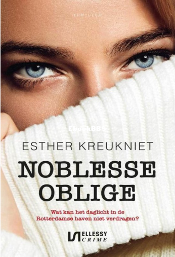 Screenshot_2025-04-14 Noblesse Oblige (ebook), Esther Kreukniet 9789464493498 Bo.png