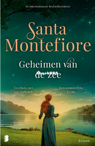 Screenshot_2025-04-16 Geheimen van de zee, Santa Montefiore 9789049205614 Boeken bol.png