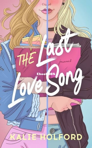 The Last Love Song.jpg