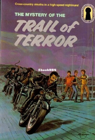 39 The Mystery of the Trail of Terror.jpg