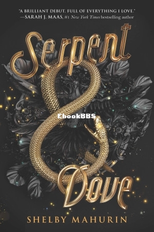 serpent.jpg