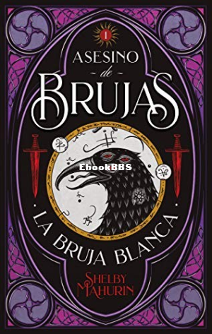 bruja.png