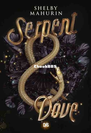 serpent.jpg