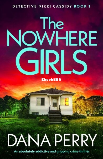 The Nowhere Girls.jpg