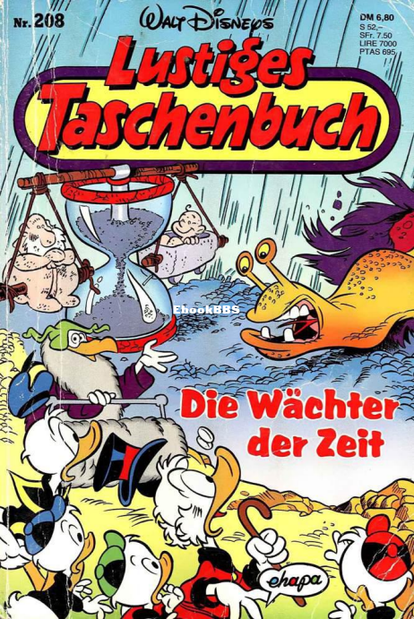 LTB 208 - Die Wächter der Zeit - 1.png