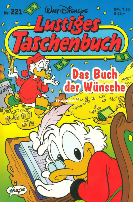 LTB 221 - Das Buch der Wuensche - 1.png