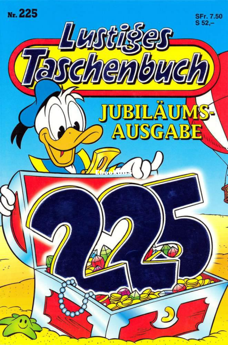 LTB 225 - Jubilaeums-Ausgabe - 1.png