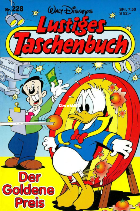 LTB 228 - Der goldene Preis - 1.png
