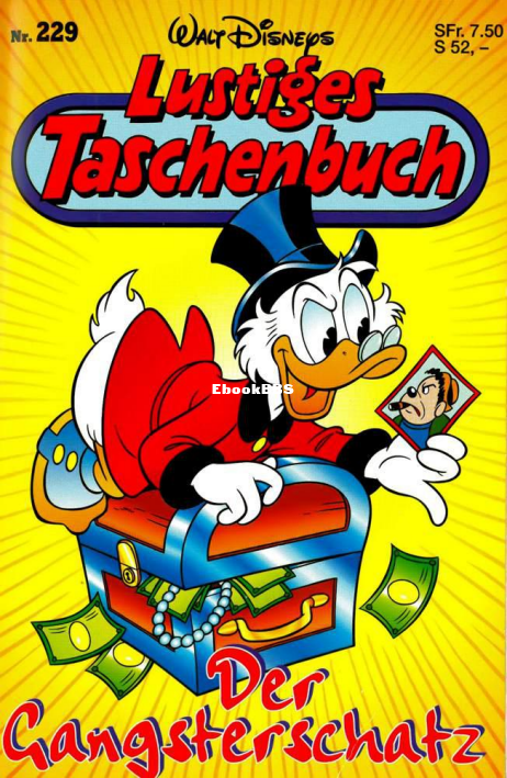 LTB 229 - Der Gangsterschatz - 1.png