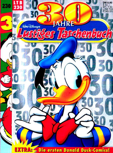LTB 230 - 30 Jahre Lustige Taschenbuecher - 1.png