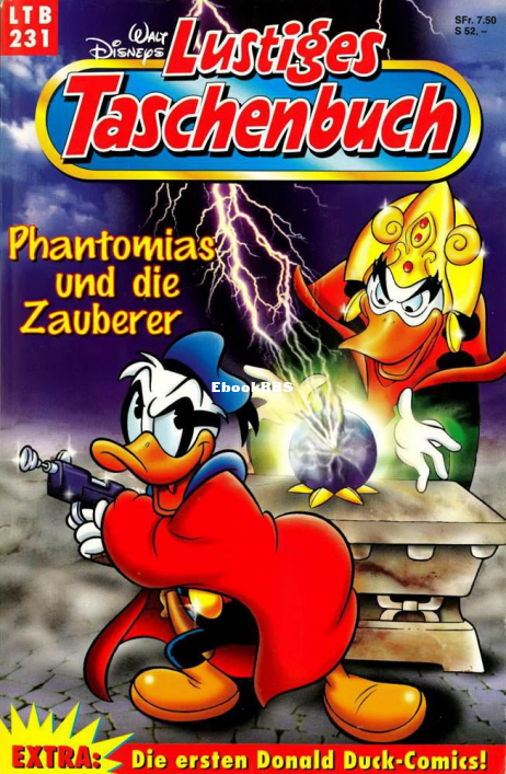 LTB 231 - Phantomias und die Zauberer - 1.png